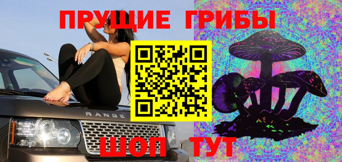 Луховицы  сколько стоит  Вход с VPN  Псилоцибиновые грибы MAGIC MUSHROOMS 